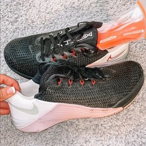 Nike Metcon 5